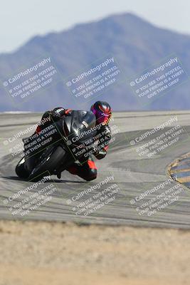 media/Mar-14-2025-2WTD (Fri) [[1c2b4792eb]]/4-C Group/Session 4 (Turn 12)/